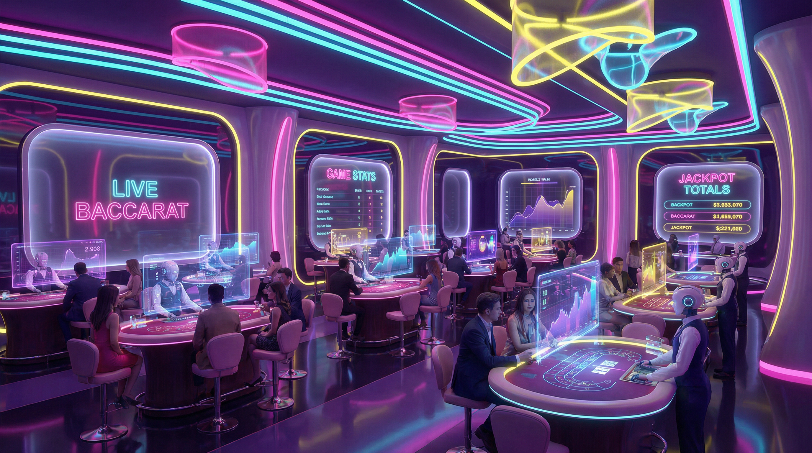 问鼎娱乐 - ng娱乐直播大厅