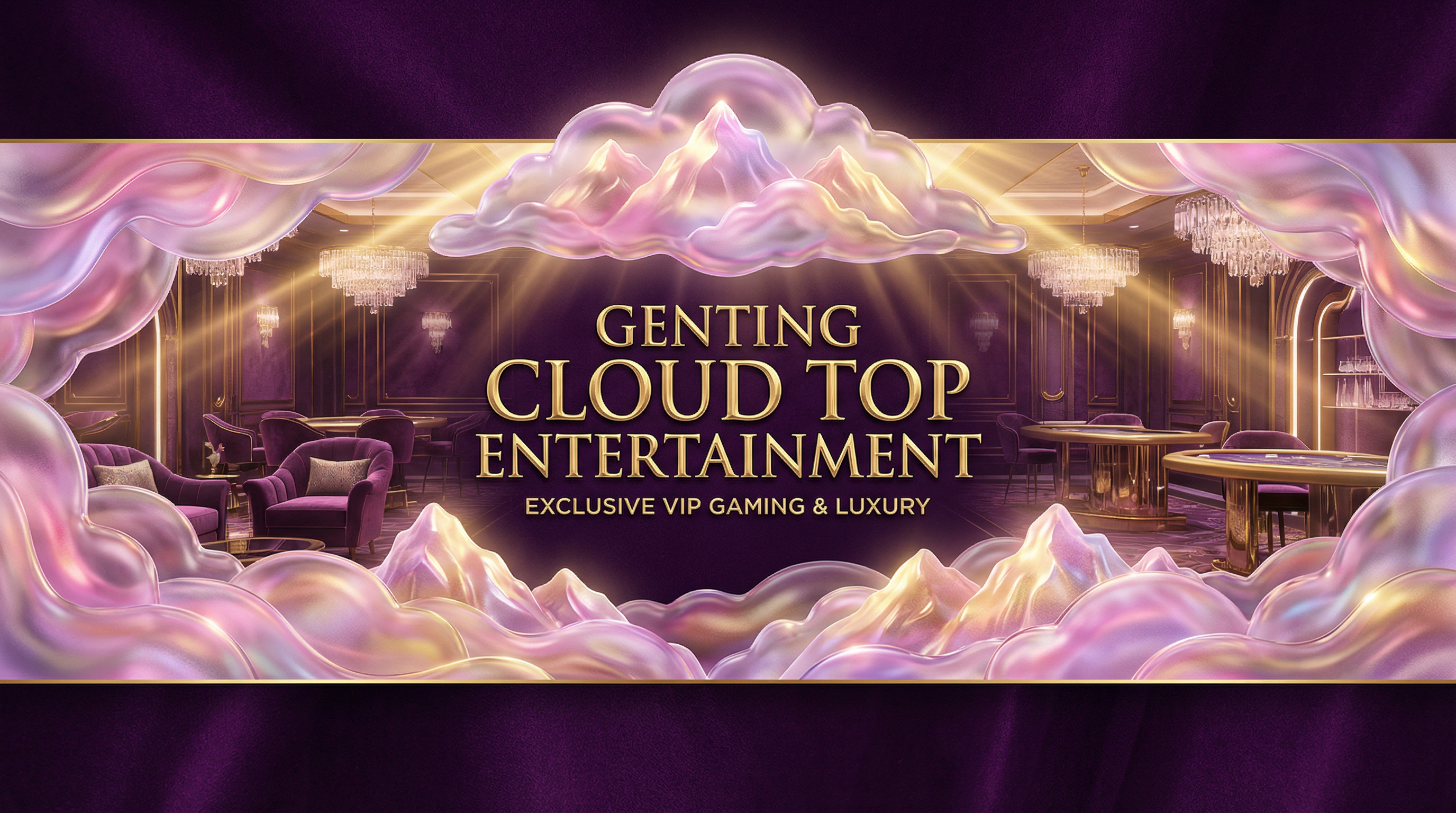 问鼎娱乐 - 云顶娱乐合作伙伴